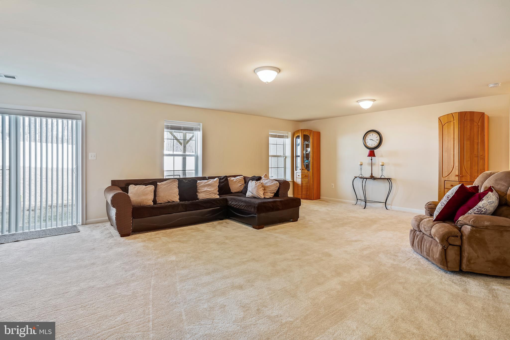 16063 Crossed Talons Road Woodbridge, VA 22193 - Photo 52 of 84 Gallery Image 52