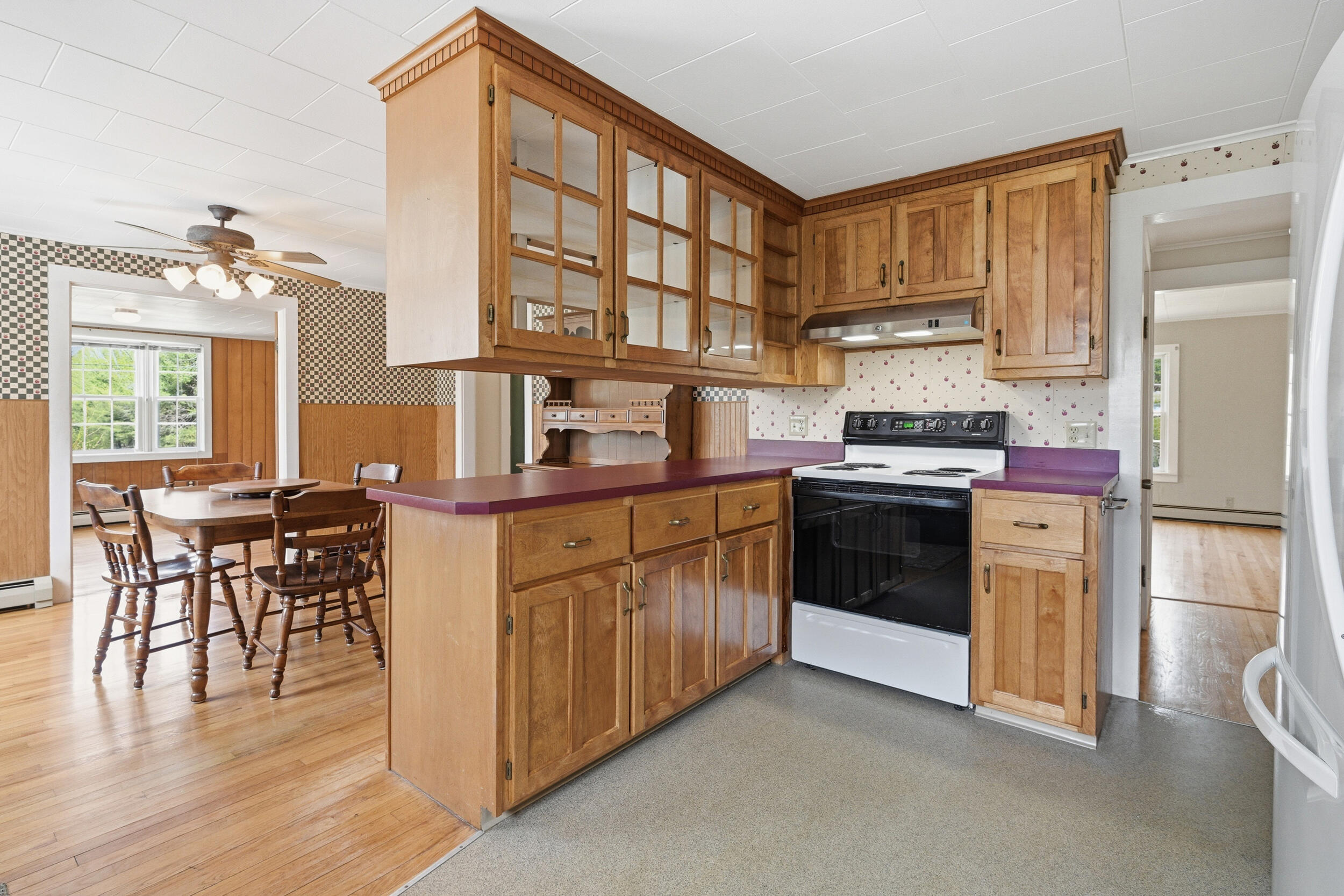 79 Center Hill Road Weld, ME 04285 - Photo 3 of 36 98-lvs2njf-lp-118