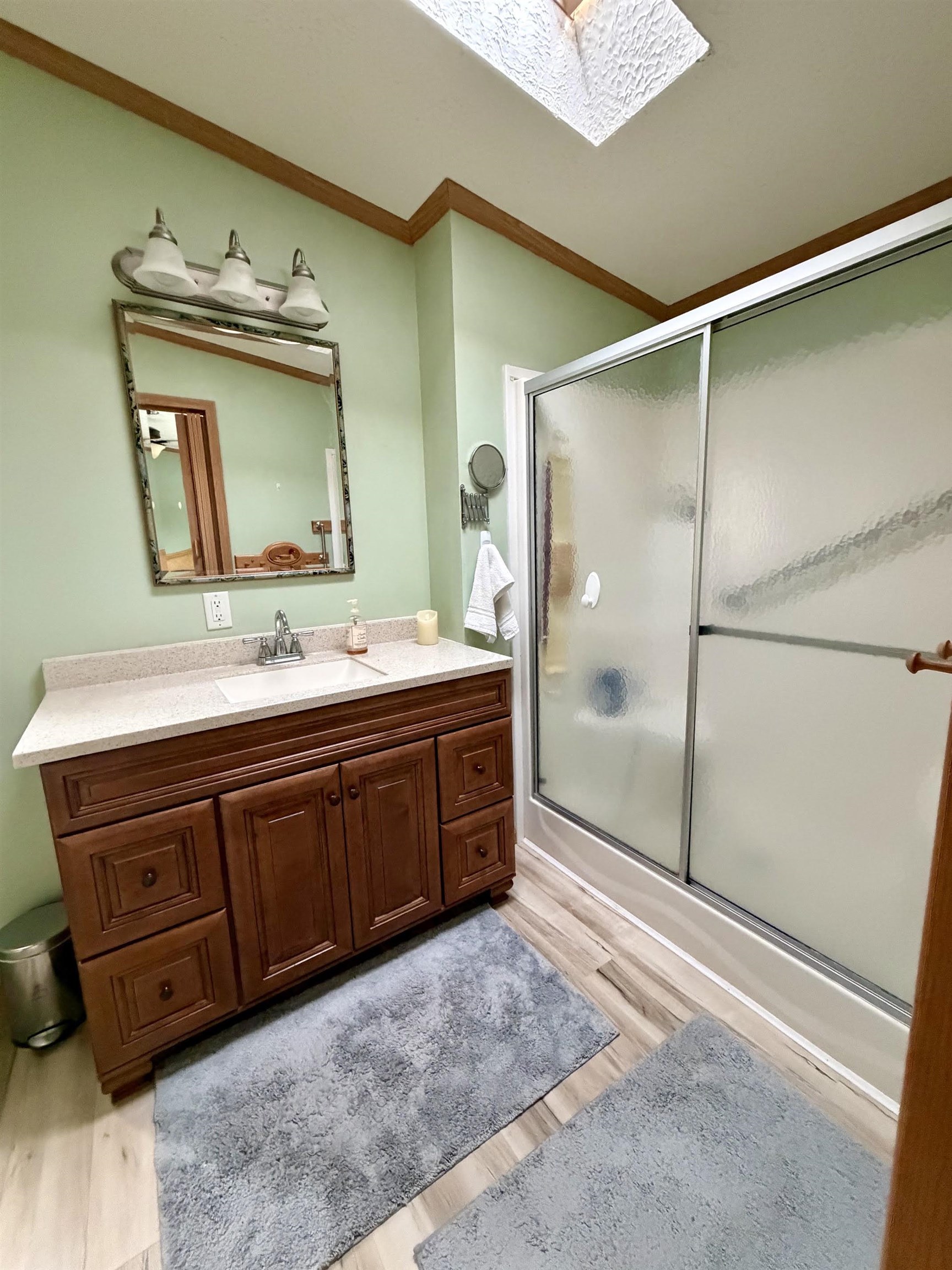 49 Shiloh Drive Rochester, NH 03867 - Photo 23 of 23 Gallery Image 23