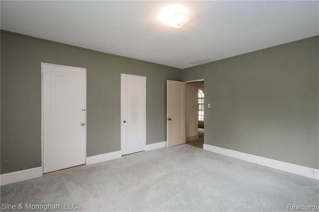 561 Middlesex Road Grosse Pointe Park, MI 48230 - Photo 26 of 53