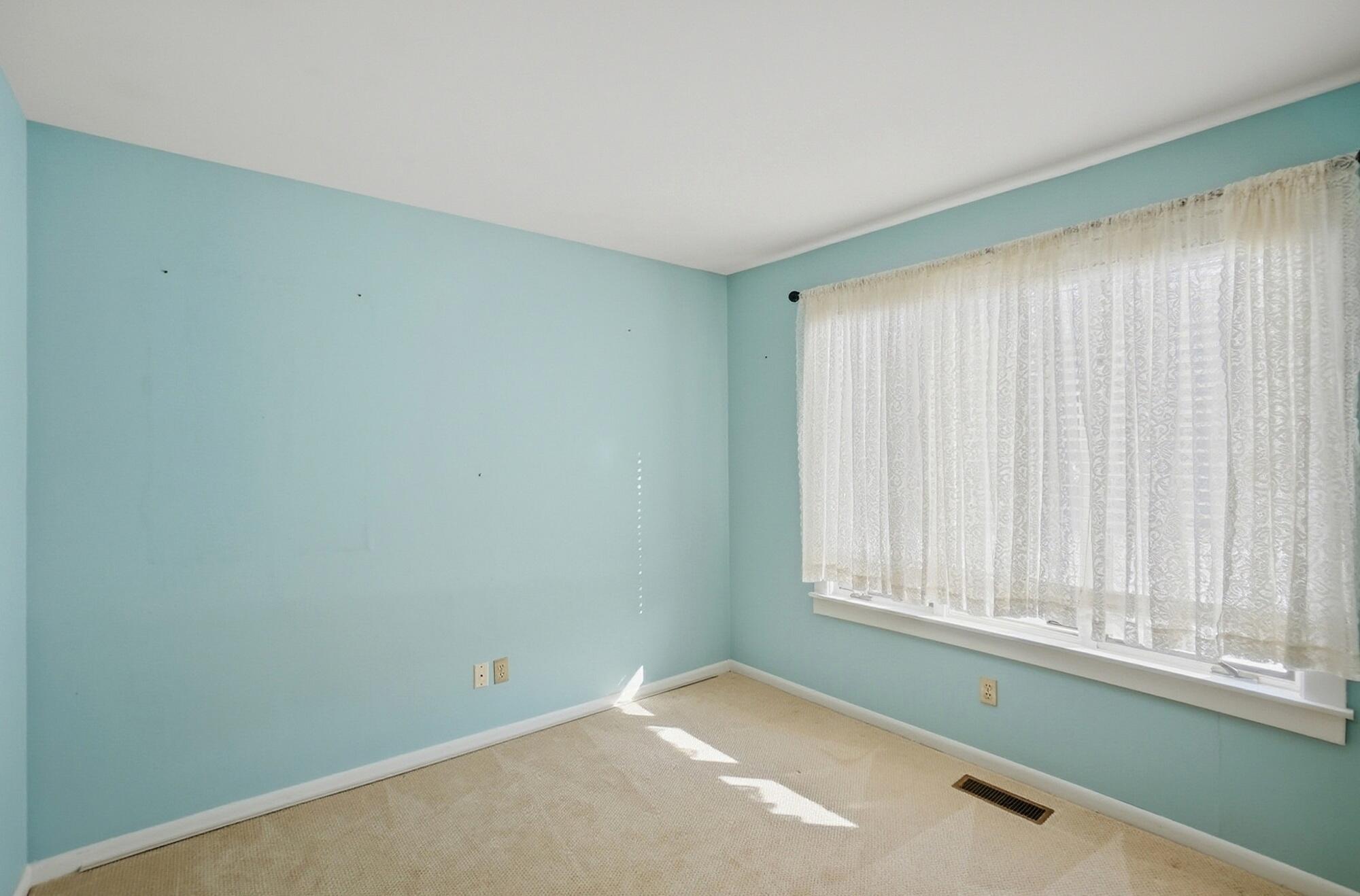366 Northfield Boulevard Springfield, OH 45503 - Photo 19 of 29