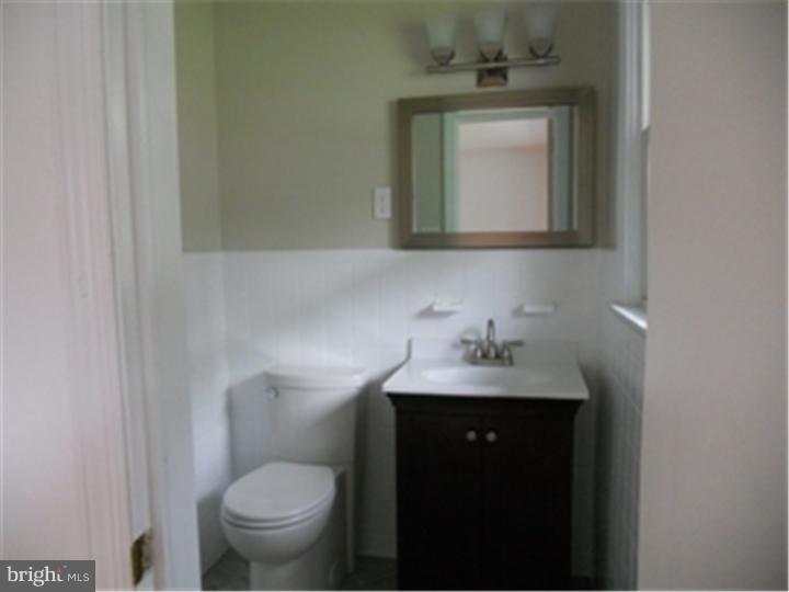132 Marcella Road Wilmington, DE 19803 - Photo 14 of 25 Master Bathroom