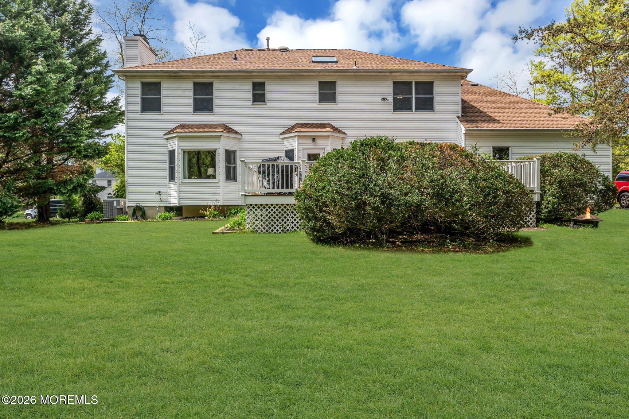 4 Quaker Hill Road Jackson, NJ 08527 - Photo 63 of 70 62-web-or-mls-DSC06190-1