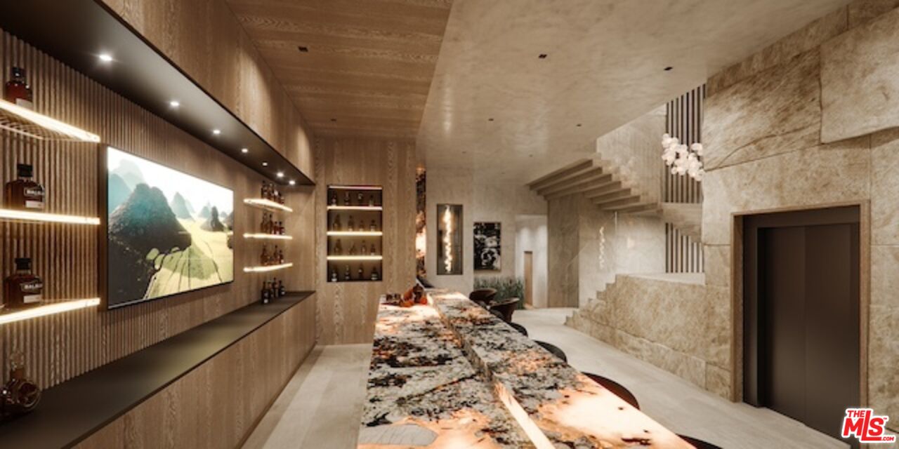 5024 Carbon Beach Terrace Malibu, CA 90265 - Photo 23 of 35