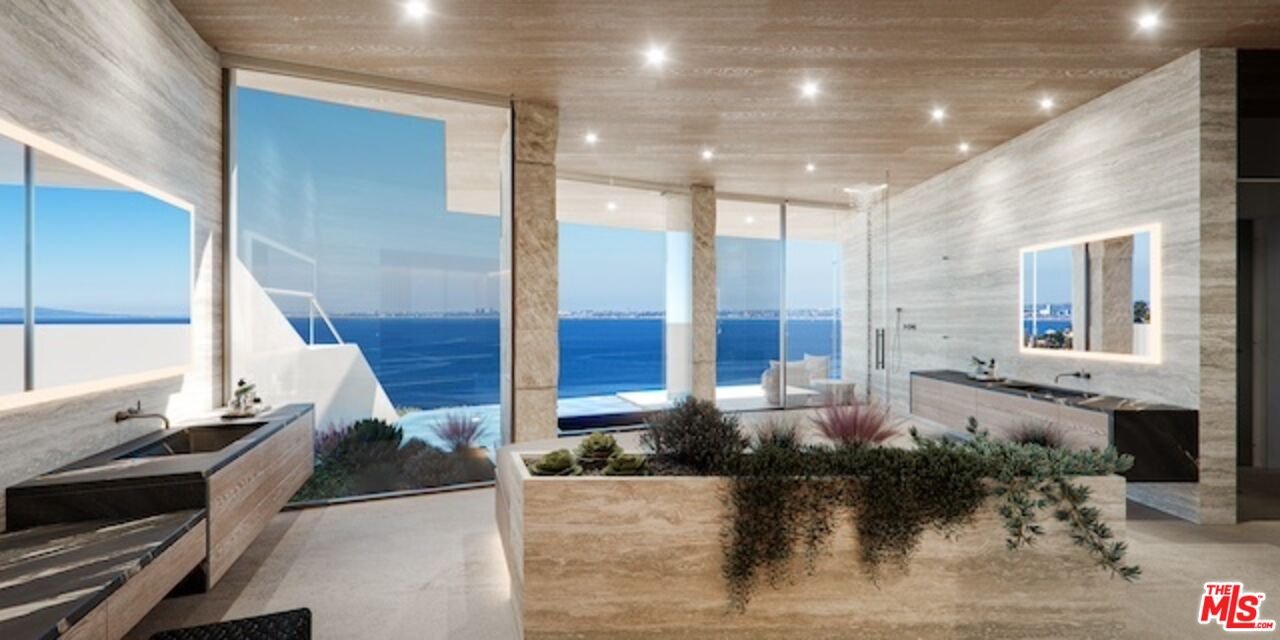 5024 Carbon Beach Terrace Malibu, CA 90265 - Photo 28 of 35