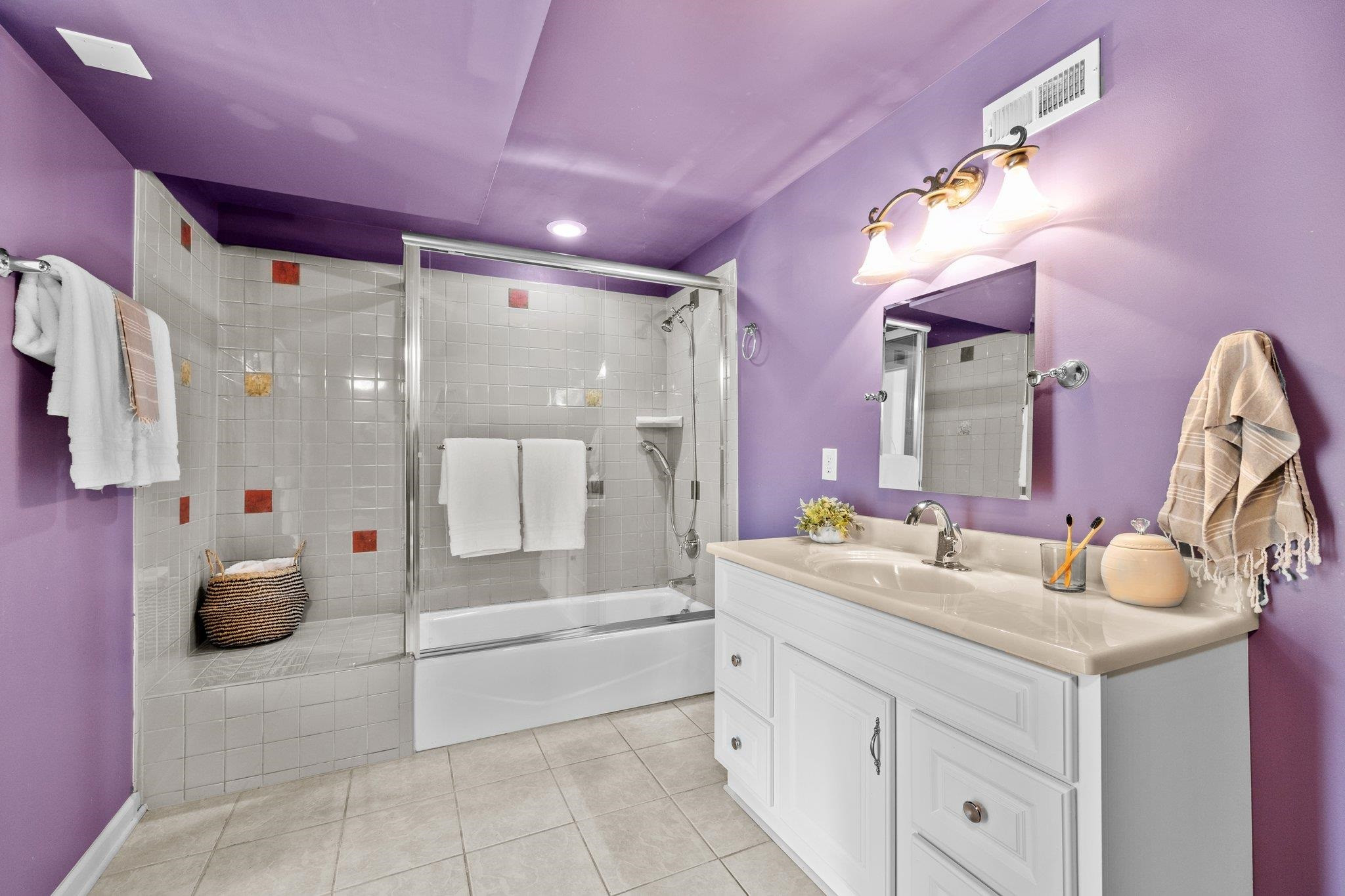 3132 Eton Road Raleigh, NC 27608 - Photo 51 of 74 Photo 51