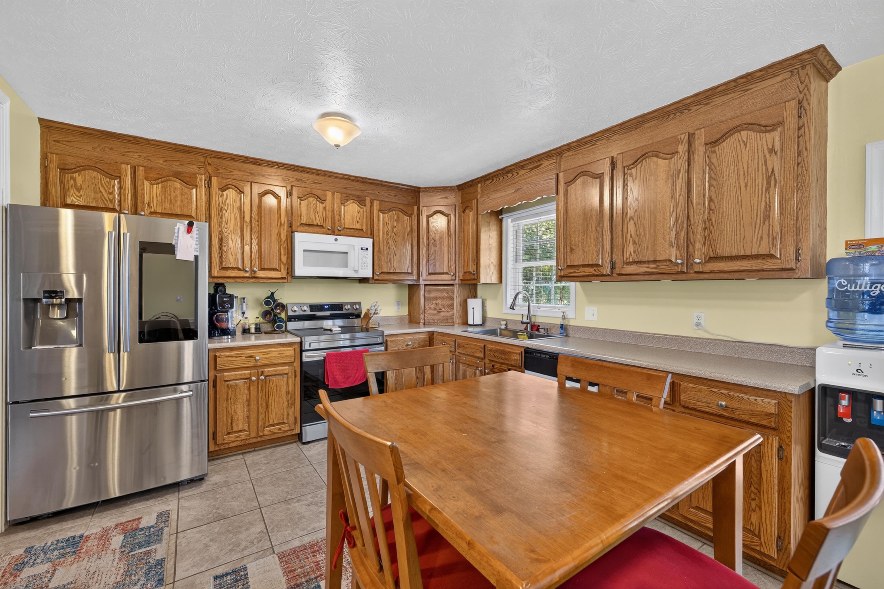 2400 Mosley Street Waynesboro, VA 22980 - Photo 8 of 34