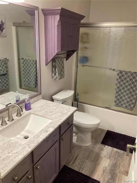 600 West Marr Road Howell, MI 48855 - Photo 18 of 28