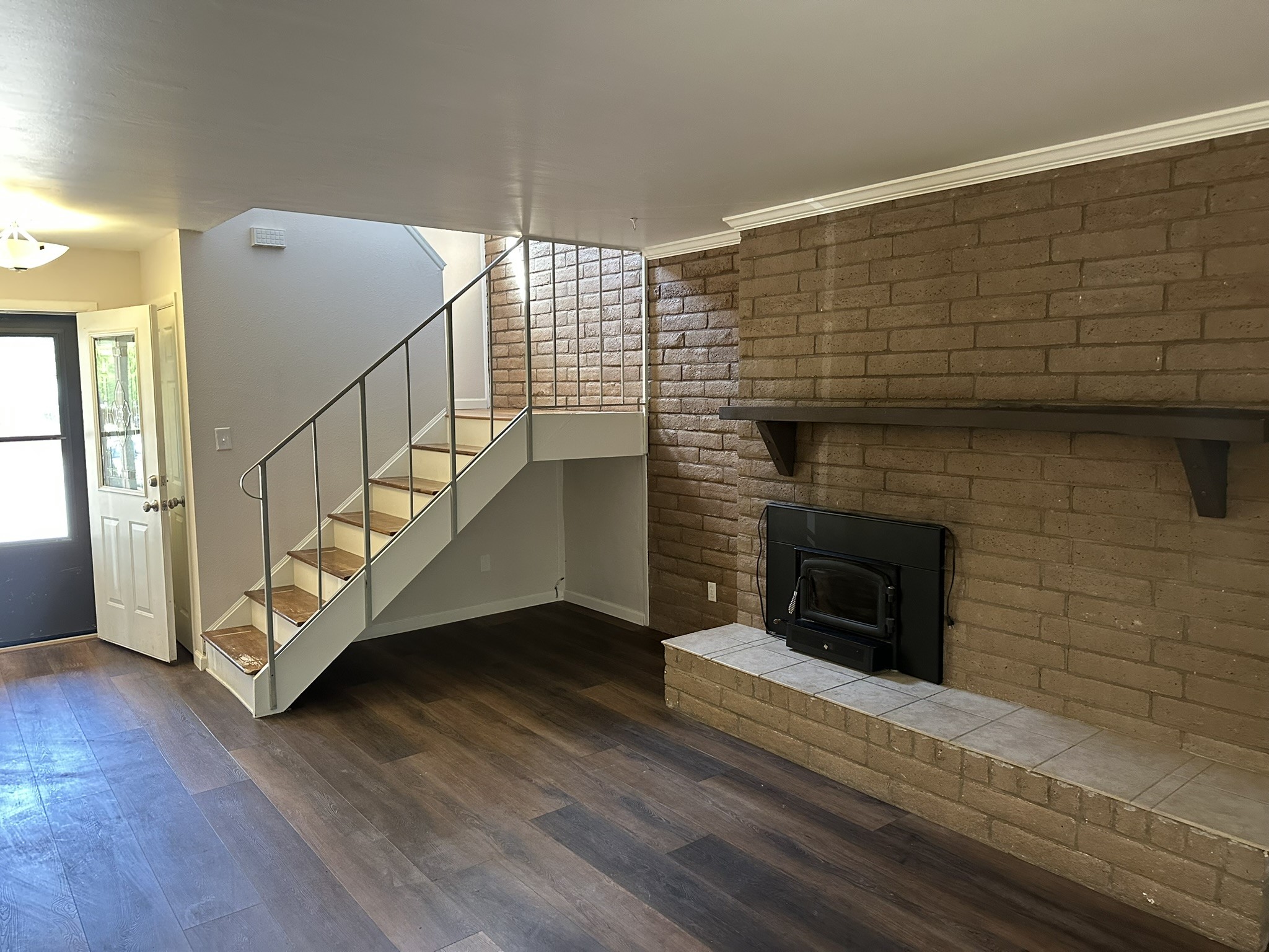 50 Verde Ridge Road, Unit C Los Alamos, NM 87544 - Photo 9 of 26