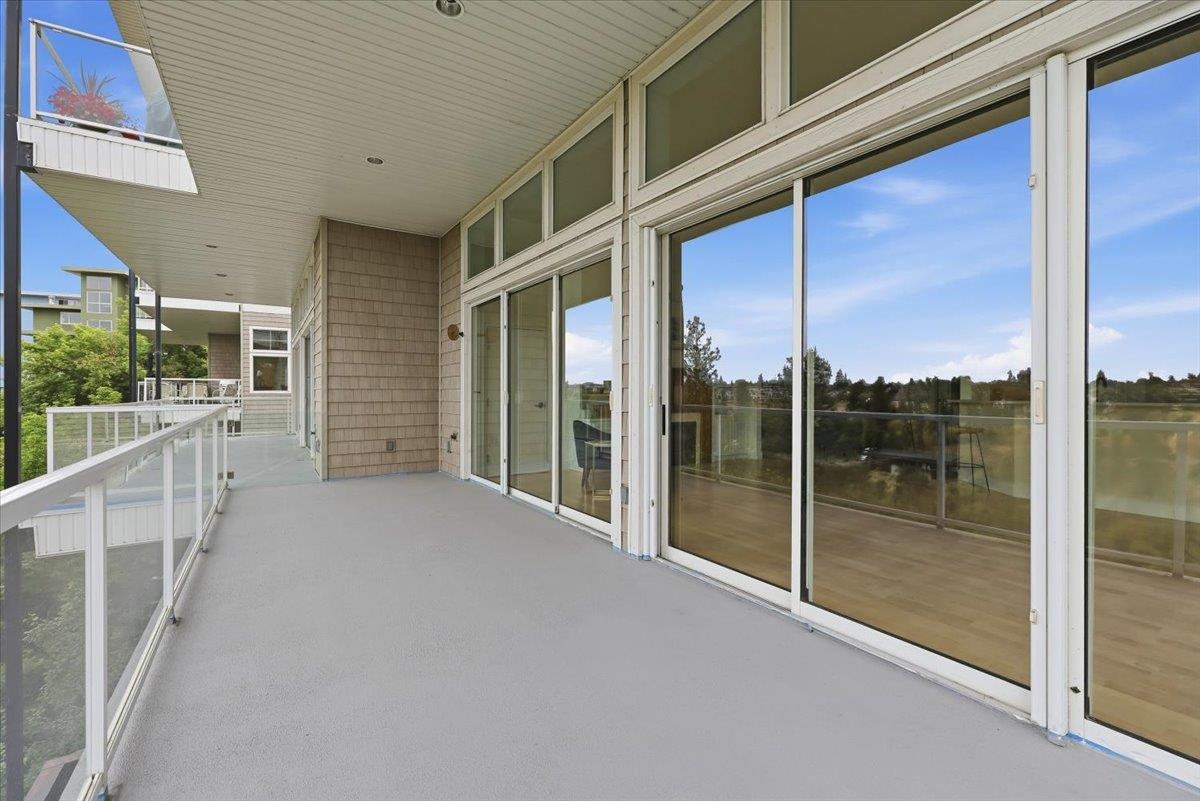 2230 West Riverside Avenue, Unit 101 Spokane, WA 99201 - Photo 26 of 38