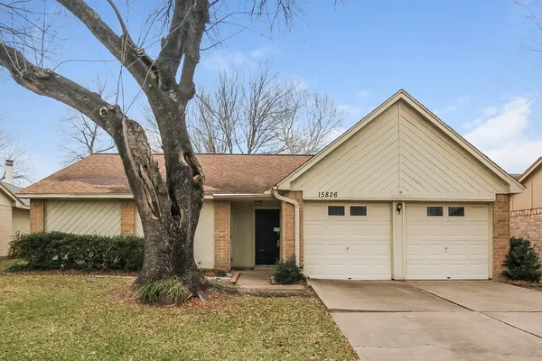 $1,720 | 15826 Beechnut Street, Houston, TX 77083
