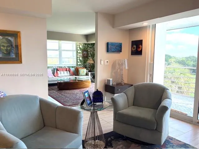 $3,200 | 806 Cypress Grove Lane, Unit 512, Pompano Beach, FL 33069