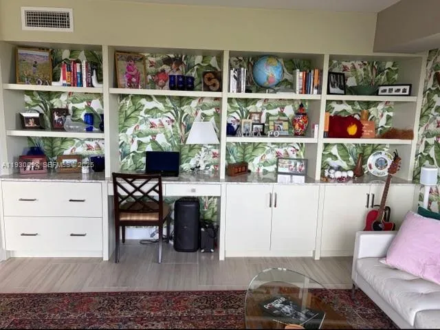 $3,200 | 806 Cypress Grove Lane, Unit 512, Pompano Beach, FL 33069