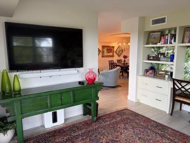 $3,200 | 806 Cypress Grove Lane, Unit 512, Pompano Beach, FL 33069