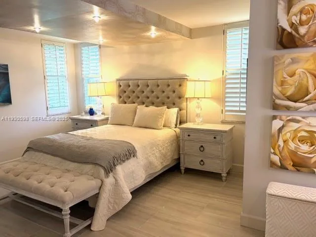 $3,200 | 806 Cypress Grove Lane, Unit 512, Pompano Beach, FL 33069