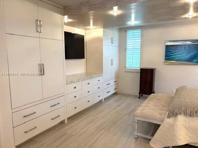 $3,200 | 806 Cypress Grove Lane, Unit 512, Pompano Beach, FL 33069