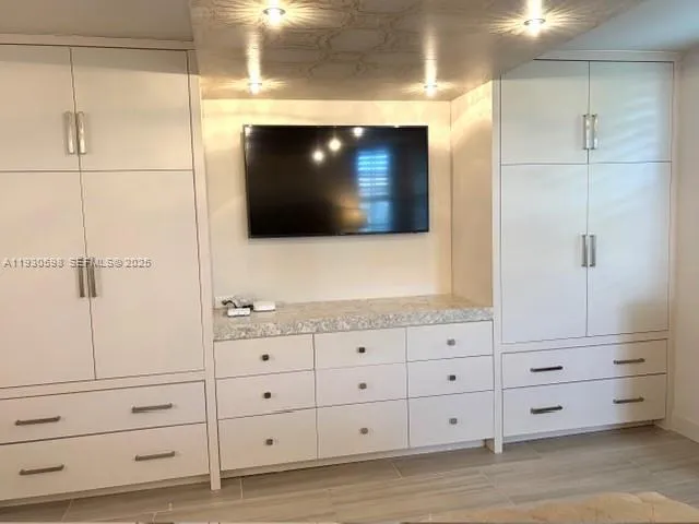 $3,200 | 806 Cypress Grove Lane, Unit 512, Pompano Beach, FL 33069