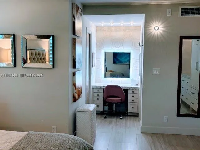 $3,200 | 806 Cypress Grove Lane, Unit 512, Pompano Beach, FL 33069