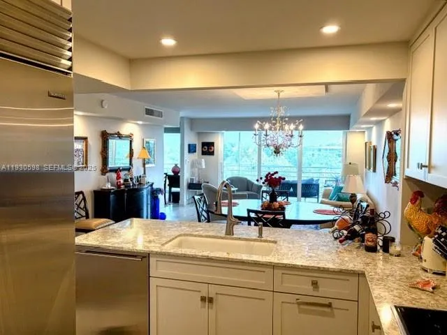 $3,200 | 806 Cypress Grove Lane, Unit 512, Pompano Beach, FL 33069