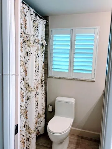 $3,200 | 806 Cypress Grove Lane, Unit 512, Pompano Beach, FL 33069