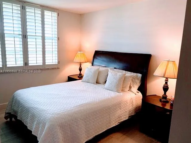 $3,200 | 806 Cypress Grove Lane, Unit 512, Pompano Beach, FL 33069