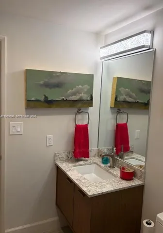 $3,200 | 806 Cypress Grove Lane, Unit 512, Pompano Beach, FL 33069