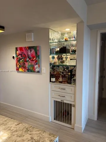 $3,200 | 806 Cypress Grove Lane, Unit 512, Pompano Beach, FL 33069