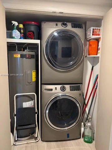 $3,200 | 806 Cypress Grove Lane, Unit 512, Pompano Beach, FL 33069