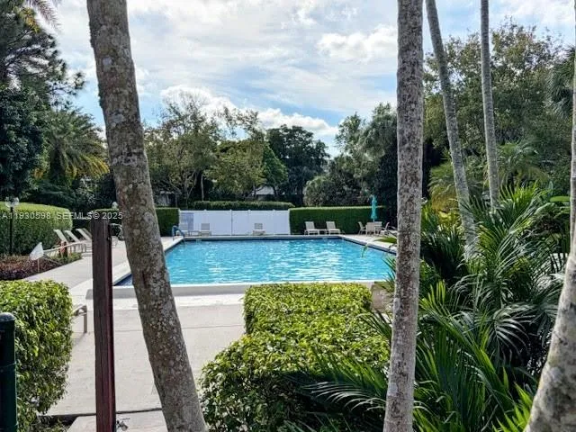 $3,200 | 806 Cypress Grove Lane, Unit 512, Pompano Beach, FL 33069