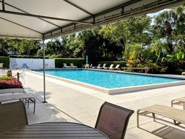 $3,200 | 806 Cypress Grove Lane, Unit 512, Pompano Beach, FL 33069