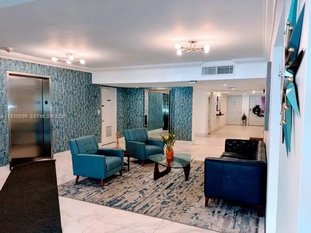 $3,200 | 806 Cypress Grove Lane, Unit 512, Pompano Beach, FL 33069