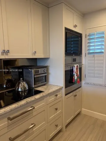 $3,200 | 806 Cypress Grove Lane, Unit 512, Pompano Beach, FL 33069