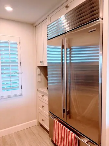 $3,200 | 806 Cypress Grove Lane, Unit 512, Pompano Beach, FL 33069