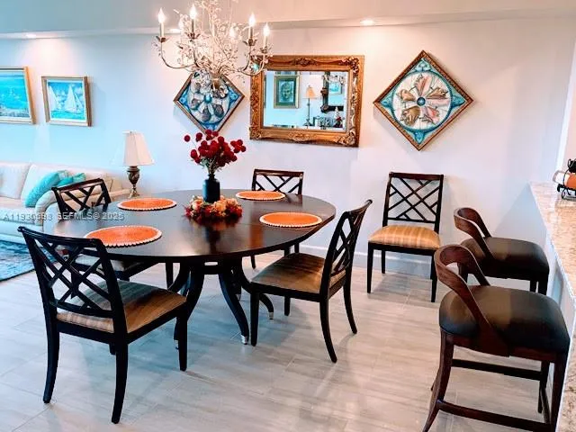 $3,200 | 806 Cypress Grove Lane, Unit 512, Pompano Beach, FL 33069