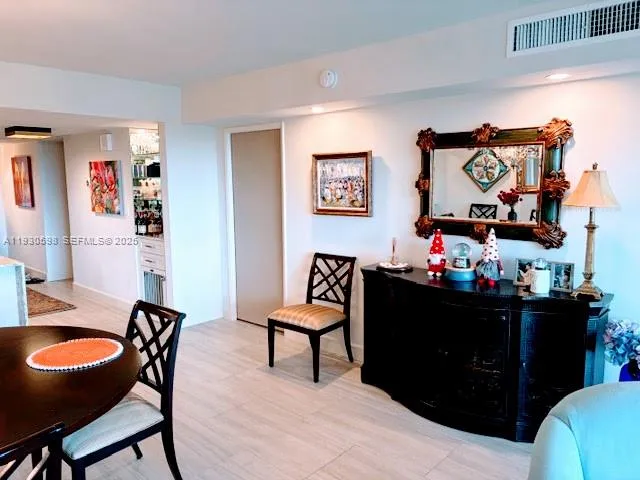 $3,200 | 806 Cypress Grove Lane, Unit 512, Pompano Beach, FL 33069