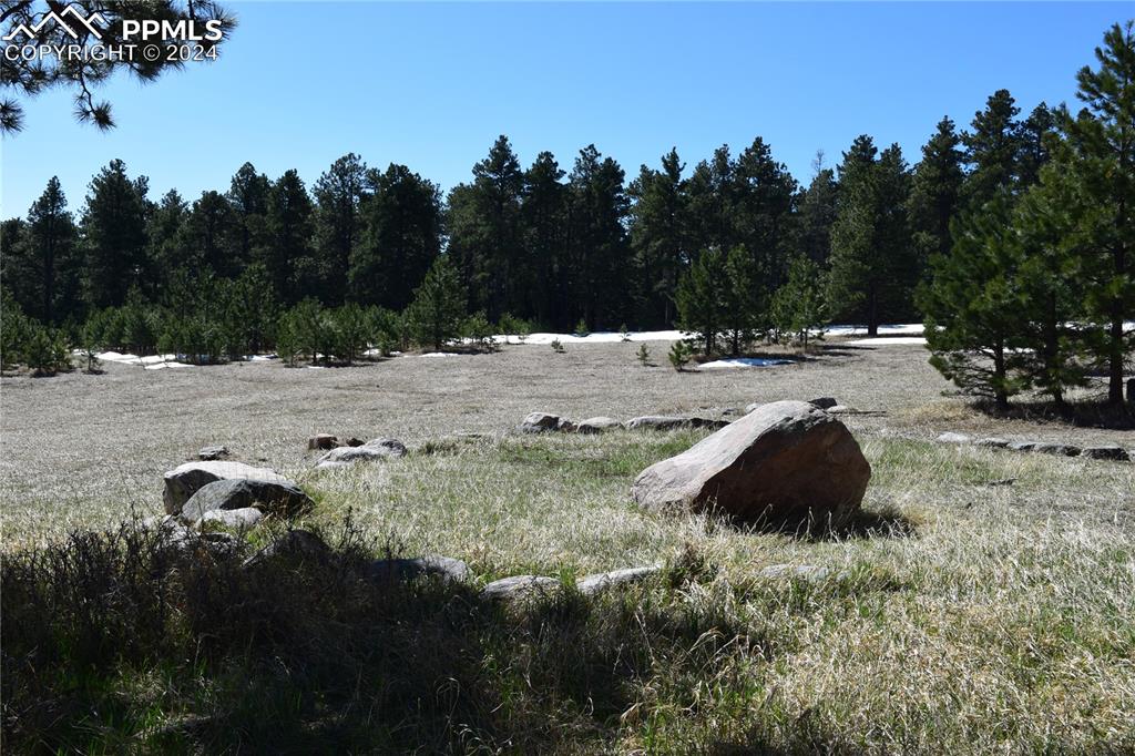 8500 Park Road Rye, CO 81069 - Photo 17 of 28
