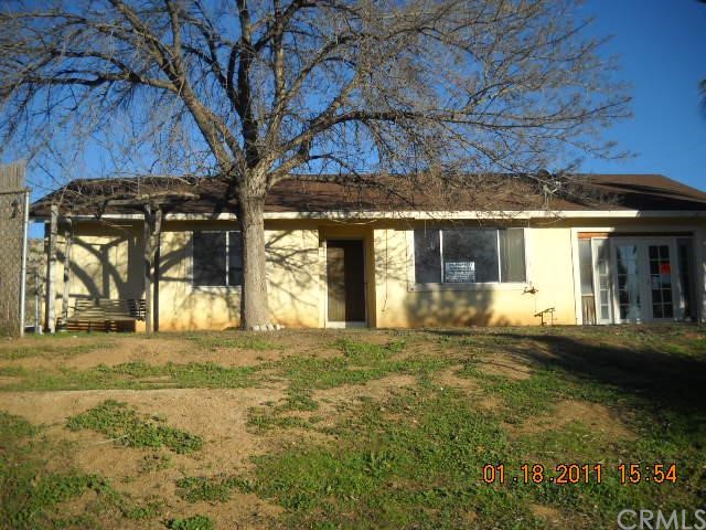 25680 Echo Valley Road Homeland, CA 92548 - Photo 1 of 1