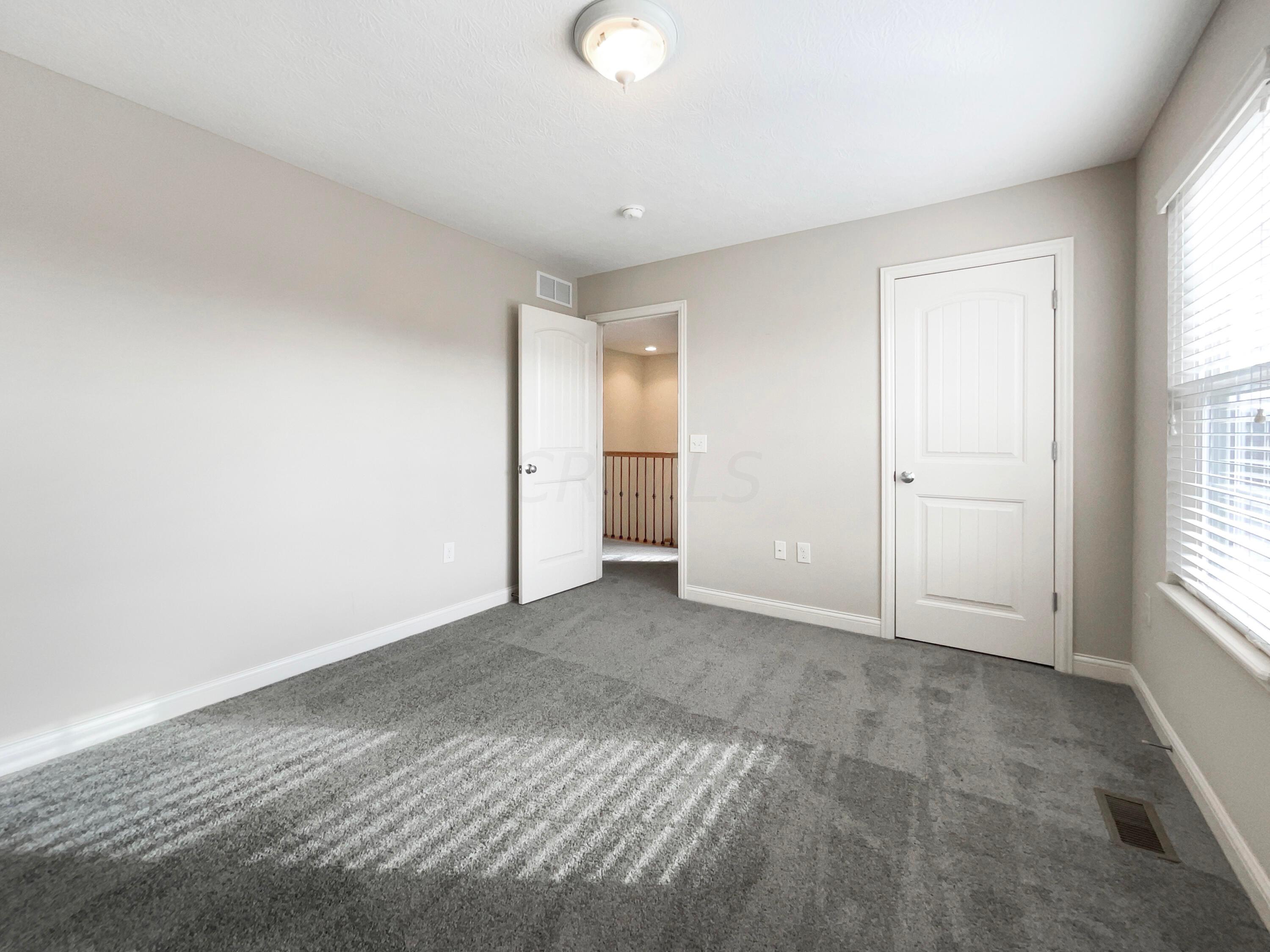 1412 Fergus Road Grove City, OH 43123 - Photo 23 of 32 listing_20