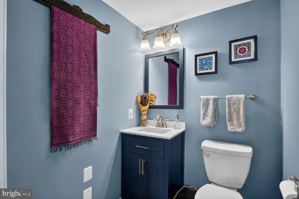 $895,000 | 7007 Lemay Road, Rockville, MD 20851