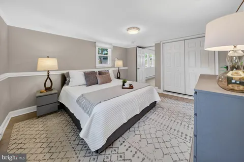 $895,000 | 7007 Lemay Road, Rockville, MD 20851