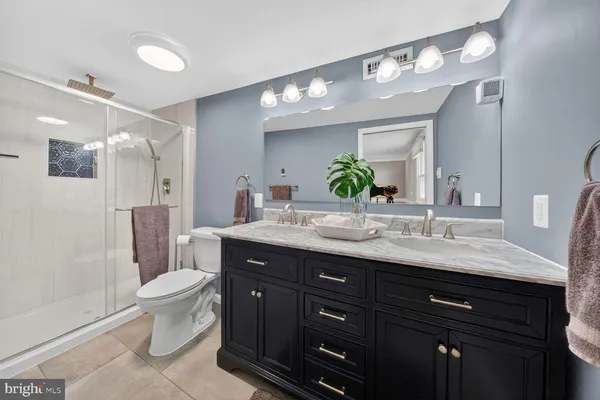 $895,000 | 7007 Lemay Road, Rockville, MD 20851