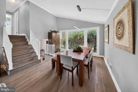$895,000 | 7007 Lemay Road, Rockville, MD 20851