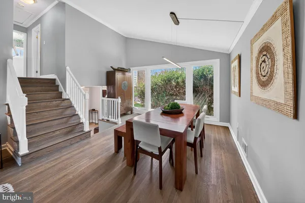 $895,000 | 7007 Lemay Road, Rockville, MD 20851