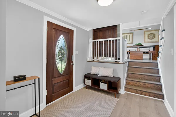 $895,000 | 7007 Lemay Road, Rockville, MD 20851