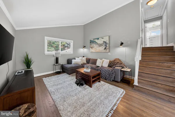 $895,000 | 7007 Lemay Road, Rockville, MD 20851