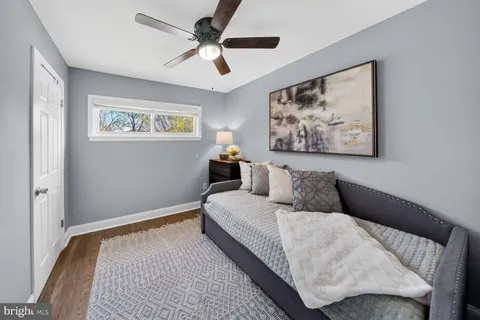 $895,000 | 7007 Lemay Road, Rockville, MD 20851