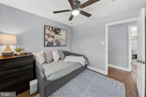 $895,000 | 7007 Lemay Road, Rockville, MD 20851