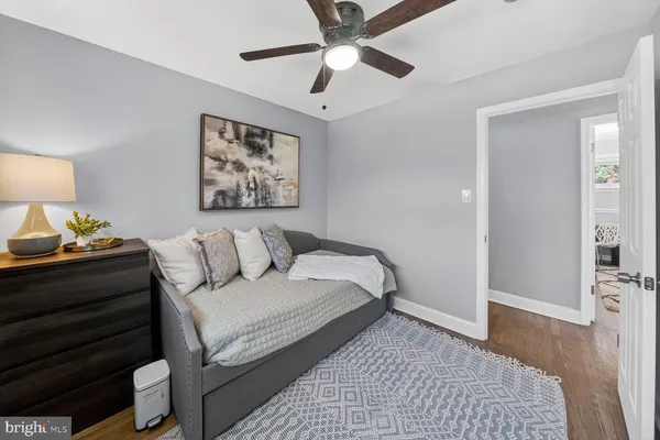 $895,000 | 7007 Lemay Road, Rockville, MD 20851