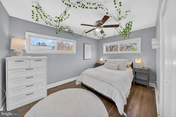 $895,000 | 7007 Lemay Road, Rockville, MD 20851