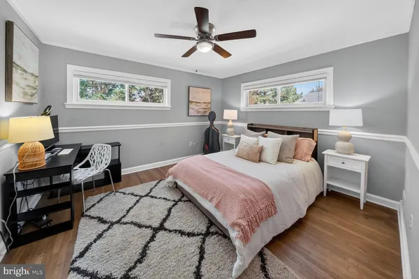 $895,000 | 7007 Lemay Road, Rockville, MD 20851